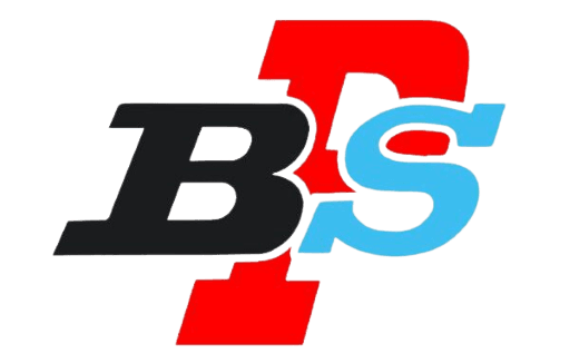BPS Logo